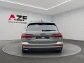 Audi A6 Avant S line 50 TDI quattro tiptronic+AHK+PAN