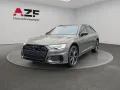 Audi A6 Avant S line 50 TDI quattro tiptronic+AHK+PAN
