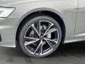 Audi A6 Avant S line 50 TDI quattro tiptronic+AHK+PAN
