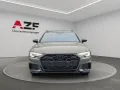 Audi A6 Avant S line 50 TDI quattro tiptronic+AHK+PAN