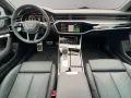 Audi A6 Avant S line 50 TDI quattro tiptronic+AHK+PAN