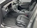 Audi A6 Avant S line 50 TDI quattro tiptronic+AHK+PAN