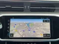 Audi A6 Avant S line 50 TDI quattro tiptronic+AHK+PAN
