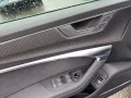 Audi A6 Avant S line 50 TDI quattro tiptronic+AHK+PAN