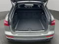 Audi A6 Avant S line 50 TDI quattro tiptronic+AHK+PAN