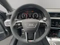 Audi A6 Avant S line 50 TDI quattro tiptronic+AHK+PAN