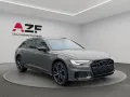 Audi A6 Avant S line 50 TDI quattro tiptronic+AHK+PAN