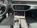 Audi A6 Avant S line 50 TDI quattro tiptronic+AHK+PAN