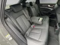 Audi A6 Avant S line 50 TDI quattro tiptronic+AHK+PAN