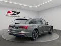 Audi A6 Avant S line 50 TDI quattro tiptronic+AHK+PAN