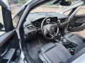 BMW 216 Gran Tourer 216i Advantage Advantage