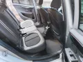 BMW 216 Gran Tourer 216i Advantage Advantage
