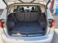 BMW 216 Gran Tourer 216i Advantage Advantage