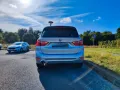 BMW 216 Gran Tourer 216i Advantage Advantage