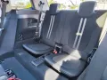 BMW 216 Gran Tourer 216i Advantage Advantage