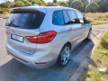 BMW 216 Gran Tourer 216i Advantage Advantage