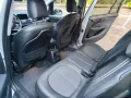 BMW 216 Gran Tourer 216i Advantage Advantage