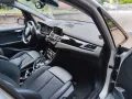BMW 216 Gran Tourer 216i Advantage Advantage