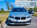 BMW 216 Gran Tourer 216i Advantage Advantage