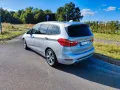 BMW 216 Gran Tourer 216i Advantage Advantage