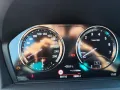 BMW 216 Gran Tourer 216i Advantage Advantage