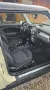 MINI Mini cooper One