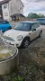 MINI Mini cooper One