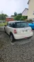 MINI Mini cooper One