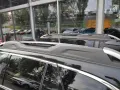 Subaru Outback 2.5i Platinum Lineartronic Allrad Navi