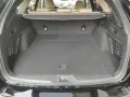 Subaru Outback 2.5i Platinum Lineartronic Allrad Navi