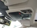 Subaru Outback 2.5i Platinum Lineartronic Allrad Navi