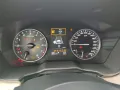 Subaru Outback 2.5i Platinum Lineartronic Allrad Navi