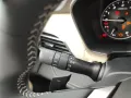 Subaru Outback 2.5i Platinum Lineartronic Allrad Navi