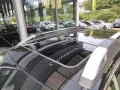 Subaru Outback 2.5i Platinum Lineartronic Allrad Navi