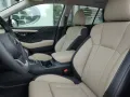 Subaru Outback 2.5i Platinum Lineartronic Allrad Navi