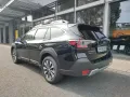 Subaru Outback 2.5i Platinum Lineartronic Allrad Navi