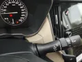 Subaru Outback 2.5i Platinum Lineartronic Allrad Navi