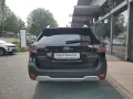 Subaru Outback 2.5i Platinum Lineartronic Allrad Navi