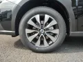 Subaru Outback 2.5i Platinum Lineartronic Allrad Navi
