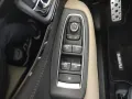 Subaru Outback 2.5i Platinum Lineartronic Allrad Navi