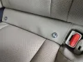 Subaru Outback 2.5i Platinum Lineartronic Allrad Navi