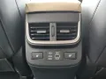 Subaru Outback 2.5i Platinum Lineartronic Allrad Navi