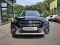 Subaru Outback 2.5i Platinum Lineartronic Allrad Navi