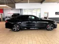 BMW i5 40 xDrive M SPORT *VOLLAUSST+20'M+NP. 99.750€