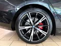 BMW i5 40 xDrive M SPORT *VOLLAUSST+20'M+NP. 99.750€