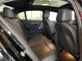 BMW i5 40 xDrive M SPORT *VOLLAUSST+20'M+NP. 99.750€