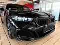 BMW i5 40 xDrive M SPORT *VOLLAUSST+20'M+NP. 99.750€