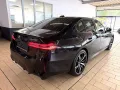 BMW i5 40 xDrive M SPORT *VOLLAUSST+20'M+NP. 99.750€