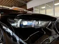 BMW i5 40 xDrive M SPORT *VOLLAUSST+20'M+NP. 99.750€