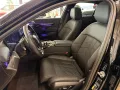 BMW i5 40 xDrive M SPORT *VOLLAUSST+20'M+NP. 99.750€